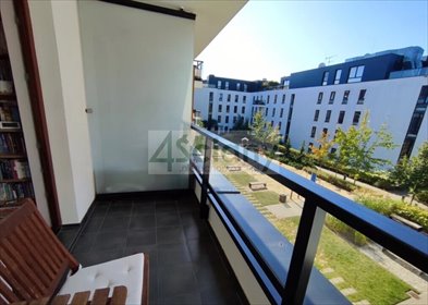 mieszkanie na sprzedaż 91m2 mieszkanie Warszawa, Wilanów, abp. Józefa Teodorowicza