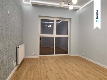 mieszkanie na sprzedaż 60m2 mieszkanie Rzeszów, Ignacego Paderewskiego