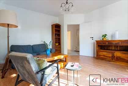 mieszkanie na sprzedaż 56m2 mieszkanie Warszawa, Włochy, Lechicka