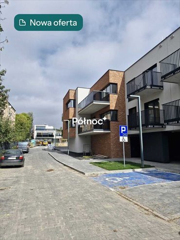 lokal użytkowy na sprzedaż 647m2 lokal użytkowy Kraków, Prądnik Biały, Prądnik Biały, Józefa Wybickiego