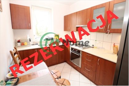 mieszkanie na sprzedaż 44m2 mieszkanie Warszawa, Białołęka, Tarchomin, Odkryta