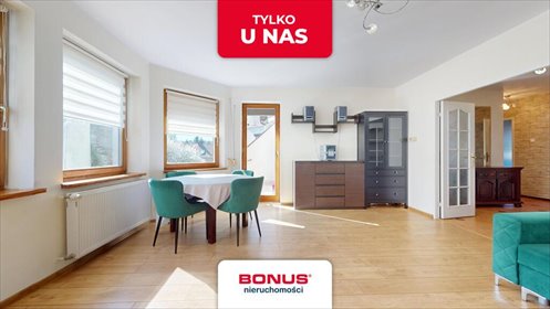 mieszkanie na sprzedaż 77m2 mieszkanie Szczecin, Gumieńce, Ostrobramska