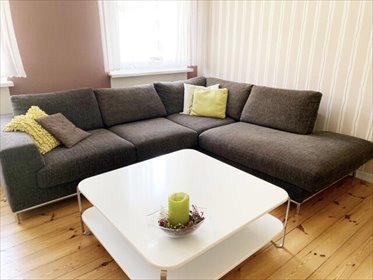 mieszkanie na sprzedaż 82m2 mieszkanie Opole