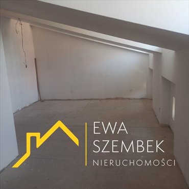 Kawalerka na poddaszu z klimatyzacją i możliwością 2 pokoi mieszkanie Kraków, Stare Miasto, Długa