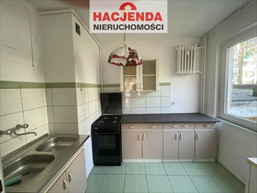 Kawalerka na wynajem Police, Mieszka I 30m2 Foto 5