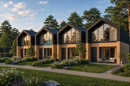 działka na sprzedaż 19521m2 działka Sokole-Kuźnica