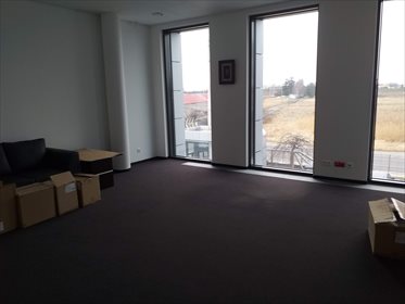 Lokal użytkowy na wynajem Ruda 5 000m2 Foto 4