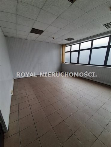 Lokal użytkowy na wynajem Ruda Śląska, Chebzie, Dworcowa 60m2 Foto 6