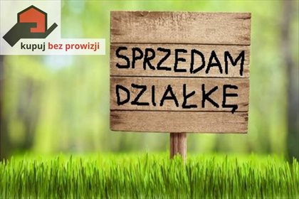 działka na sprzedaż 494m2 działka Rumia, Przystanek autobusowy, Ulica osiedlowa, Kalinowa