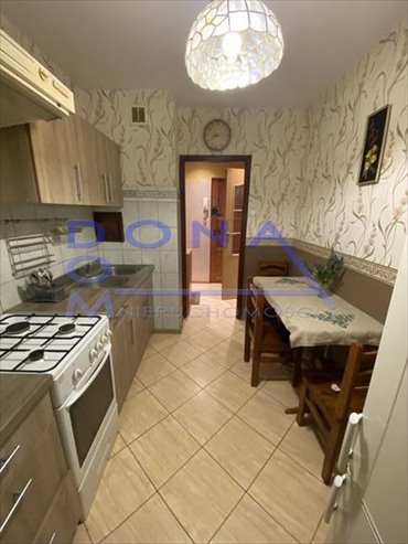 mieszkanie na sprzedaż 56m2 mieszkanie Łódź, Bałuty, Bałuty, Lutomierska