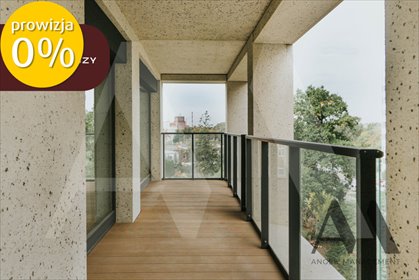 Luksusowy apartament 59 m² z garażem i klimatyzacją polecam mieszkanie Wrocław, Walońska
