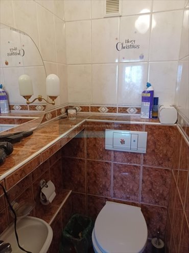 mieszkanie na sprzedaż 60m2 mieszkanie Warszawa, Bemowo, Widawska