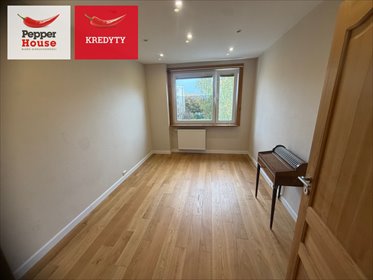 mieszkanie na sprzedaż 64m2 mieszkanie Gdynia, Karwiny, Buraczana