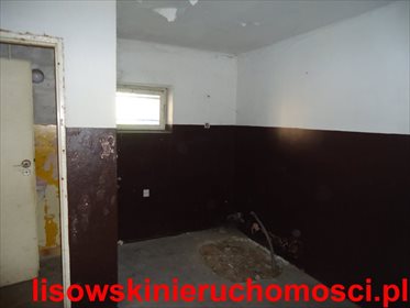 Dom na sprzedaż Zgierz, Rudunki 300m2 Foto 7