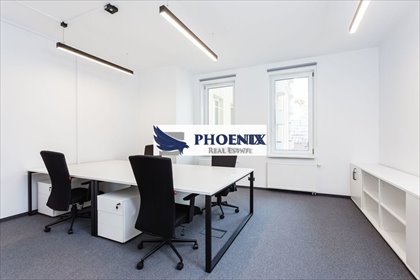 lokal użytkowy na wynajem 178m2 lokal użytkowy Warszawa, Wola, Żelazna