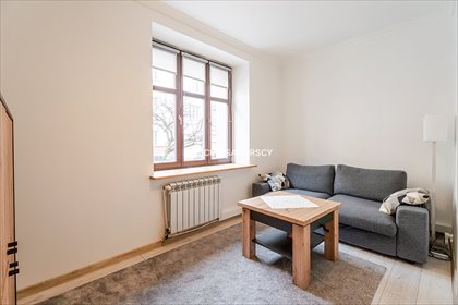 mieszkanie na sprzedaż 40m2 mieszkanie Kraków, Krowodrza, Łobzów, Kronikarza Galla