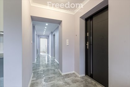 dom na sprzedaż 200m2 dom Katy