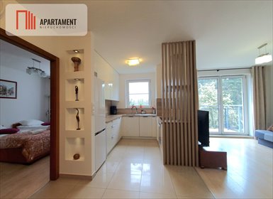 mieszkanie na wynajem 47m2 mieszkanie Wrocław