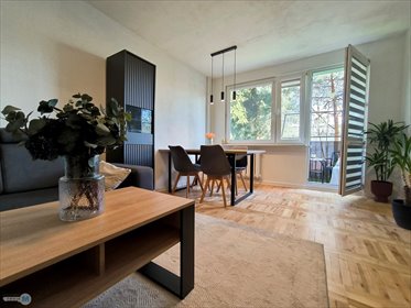Zapraszam do obejrzenia 3-pokojowego mieszkania 66 m² w Kielcach mieszkanie Kielce, Świętokrzyskie, Świętokryskie