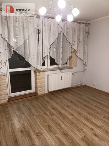 mieszkanie na sprzedaż 54m2 mieszkanie Bydgoszcz