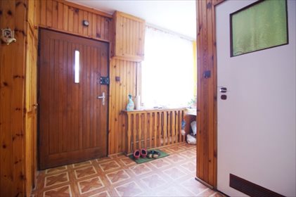 Dom na sprzedaż Malbork, Kałdowo, Działkowa 110m2 Foto 7