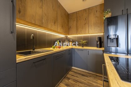 mieszkanie na sprzedaż 85m2 mieszkanie Chorzów, Chorzów II