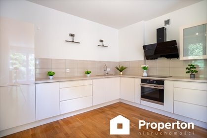 mieszkanie na sprzedaż 49m2 mieszkanie Mińsk Mazowiecki