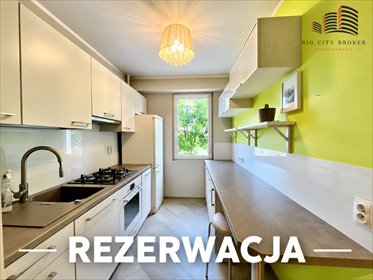 Polecam funkcjonalne 3 pokoje z balkonem, pełna własność mieszkanie Lublin, Bronowice, Zimowa