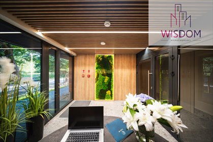 mieszkanie na sprzedaż 67m2 mieszkanie Ogonki, Sztynorcka