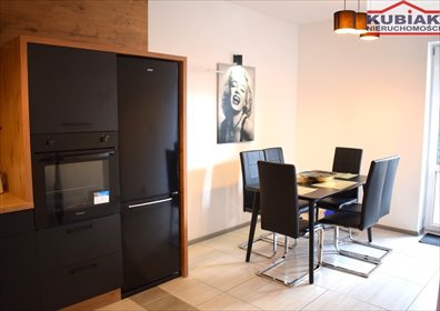 mieszkanie na sprzedaż 60m2 mieszkanie Grodzisk Mazowiecki