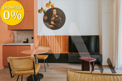 mieszkanie na wynajem 36m2 mieszkanie Wrocław, Walońska