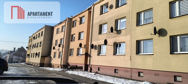 mieszkanie na sprzedaż 65m2 mieszkanie Kopytkowo