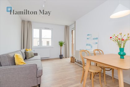 mieszkanie na sprzedaż 65m2 mieszkanie Kraków, Aleksandra Fredry