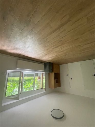 lokal użytkowy na wynajem 23m2 lokal użytkowy Warszawa, Mokotów, Górny Mokotów, Kielecka