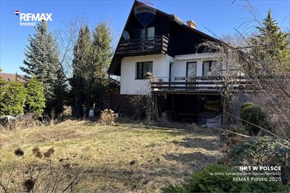 dom na sprzedaż 130m2 dom Bielsko-Biała