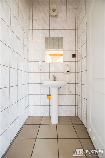 lokal użytkowy na sprzedaż 396m2 lokal użytkowy Maszewo