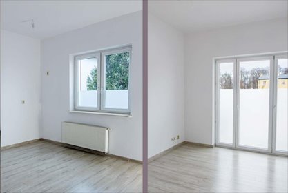 Na sprzedaż funkcjonalne 64 m² w centrum Augustowa mieszkanie Augustów, Żabia