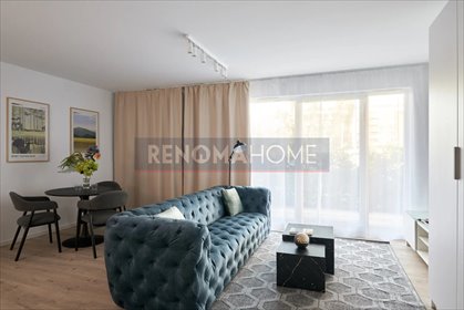 mieszkanie na sprzedaż 48m2 mieszkanie Wrocław, Kępa Mieszczańska