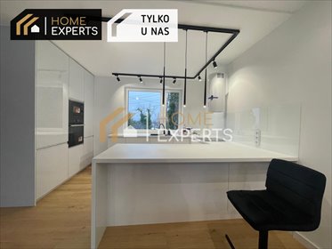 dom na wynajem 150m2 dom Gdańsk, Jasień, Łosia