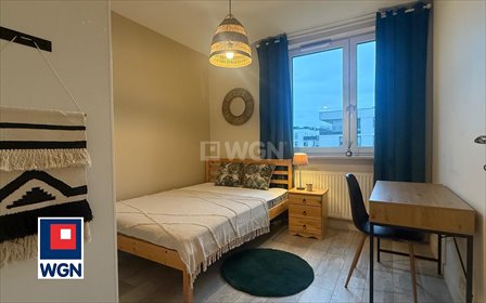 mieszkanie na wynajem 36m2 mieszkanie Warszawa, Białołęka, Głębocka