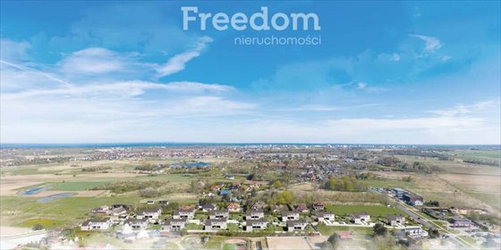 Zapraszam do obejrzenia nowoczesnego 4-pokojowego domu z tarasem i podjazdem dom Zieleniewo