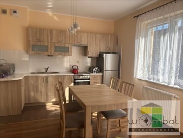 mieszkanie na wynajem 40m2 mieszkanie Świebodzice