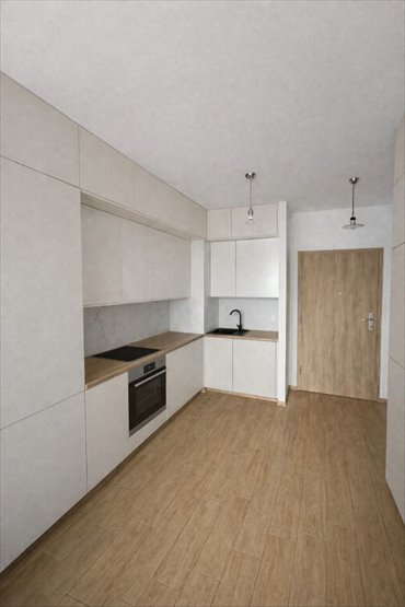 mieszkanie na sprzedaż 29m2 mieszkanie Warszawa, Włochy, Łopuszańska