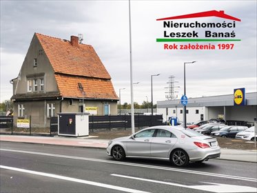 Dom 160 m2 z potencjałem, blisko marketów i działalności dom Grudziądz, Paderewskiego 80