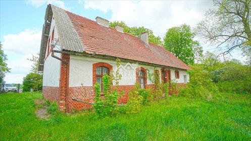 dom na sprzedaż 190m2 dom Inowrocław