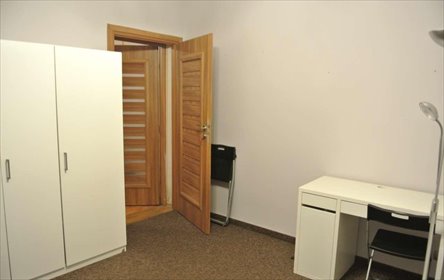 Pokój 12 m² w domu na Winogradach - zapraszam pokój Poznań, Winogrady, Zagonowa