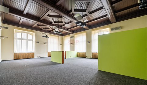 lokal użytkowy na wynajem 192m2 lokal użytkowy Wrocław, Stare Miasto, Stare Miasto, Podwale