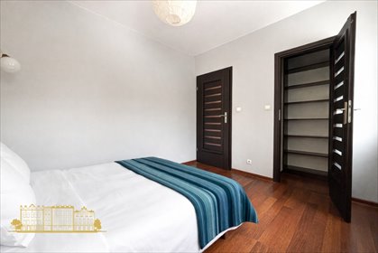 mieszkanie na wynajem 50m2 mieszkanie Kraków, Olsza, Olsza, Klemensa Janickiego