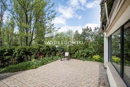 mieszkanie na sprzedaż 93m2 mieszkanie Warszawa, Ursynów