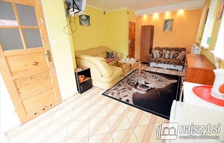 dom na sprzedaż 200m2 dom Kołobrzeg, Miasto